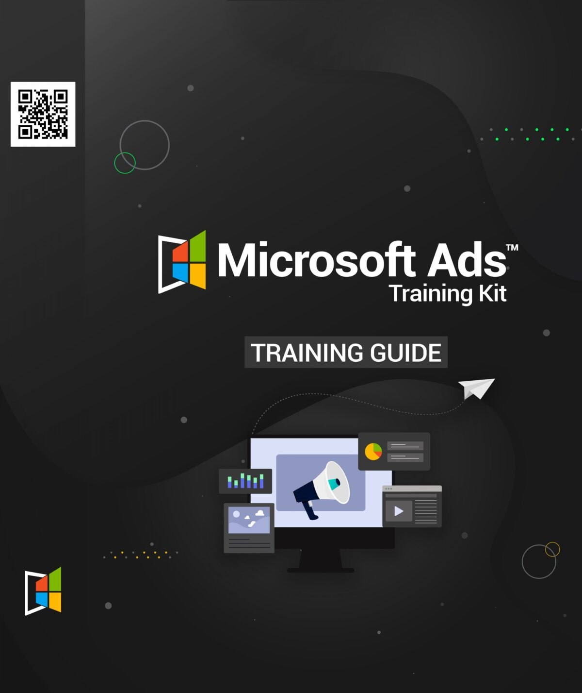 Microsoft Ads Training Kit Training Guide